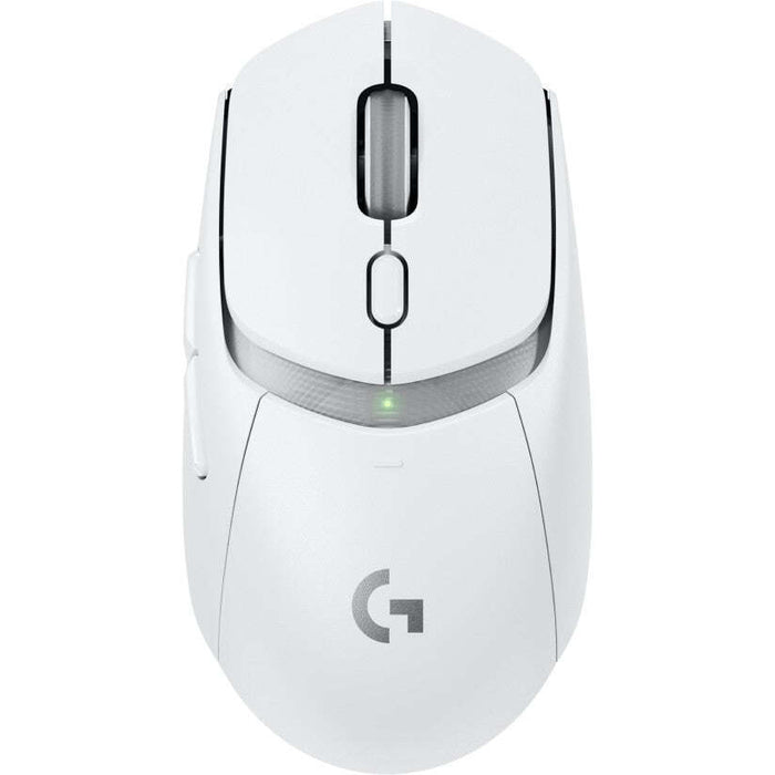 Logitech G 910-007207