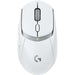 Logitech G 910-007207