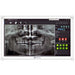 AG Neovo DR-2202 22" Dental LCD Monitor
