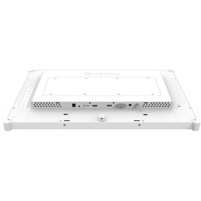 AG Neovo DR-2202 computer monitor