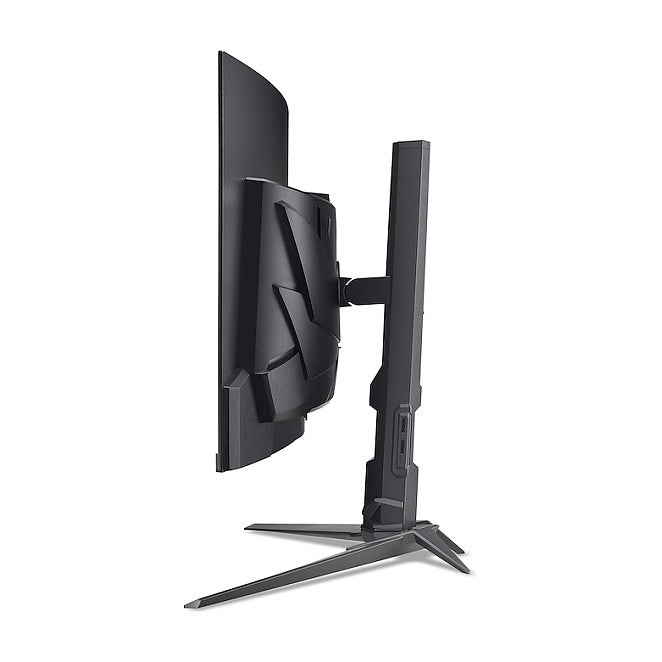 Acer Predator UM.CXXEE.501 computer monitor