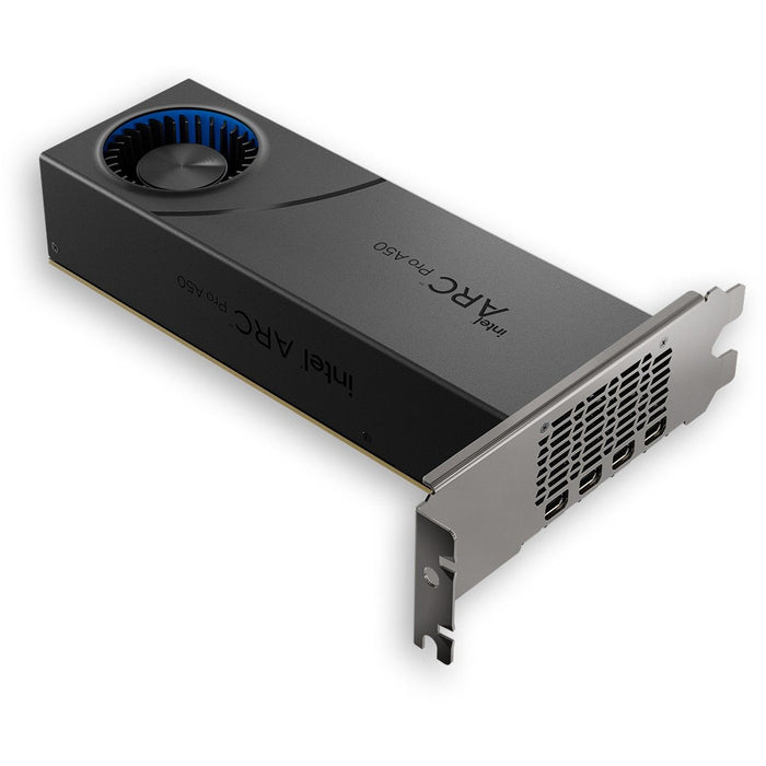 Intel Arc Pro A50