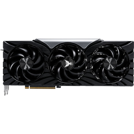 Gainward GeForce RTX 5080 Phoenix GS