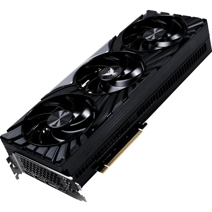 Gainward GeForce RTX 5080 Phoenix