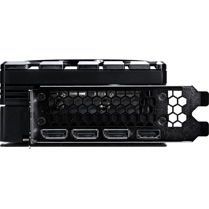 Gainward GeForce RTX 5080 Phoenix