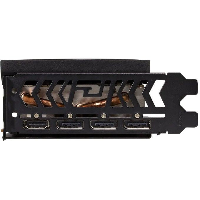 PowerColor Radeon RX 7700 XT