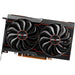 Sapphire PULSE Radeon RX 6500 XT