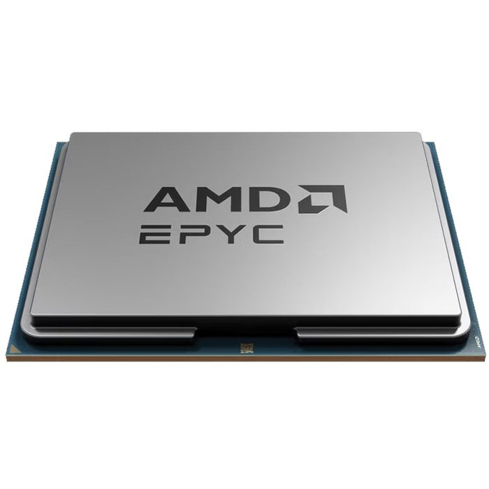AMD EPYC 8224P