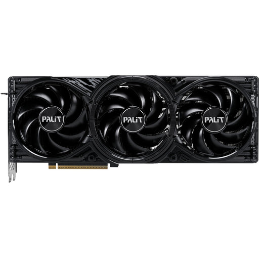 Palit GeForce RTX 5080 GamingPro OC