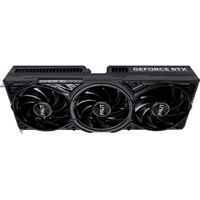 Palit GeForce RTX 5080 GamingPro OC