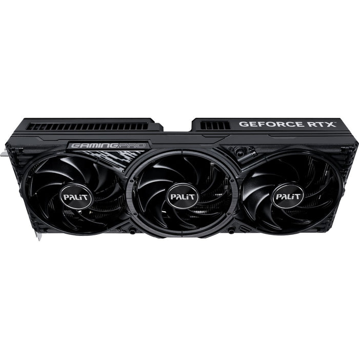 Palit GeForce RTX 5080 GamingPro