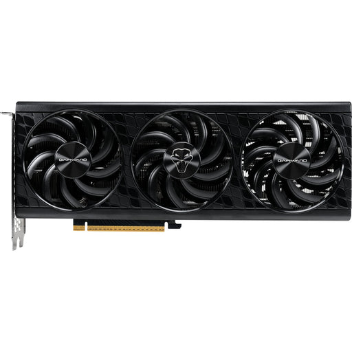 Gainward GeForce RTX 5070 Python III OC