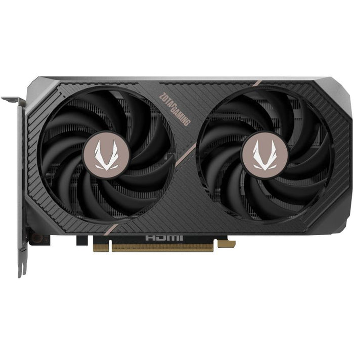 Zotac GAMING GeForce RTX 5060 Ti AMP