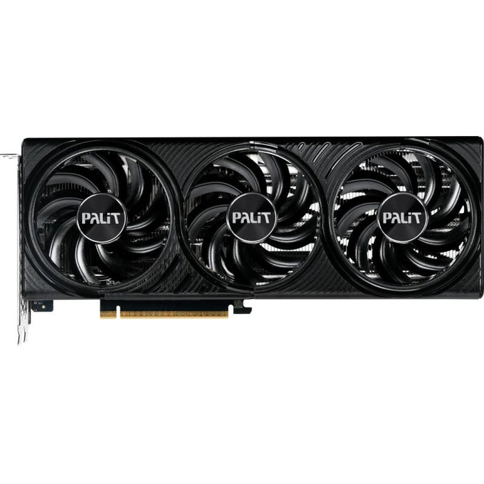 Palit GeForce RTX 5060 Ti Infinity 3
