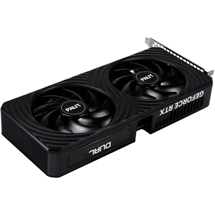 Palit GeForce RTX 5060 Ti Dual