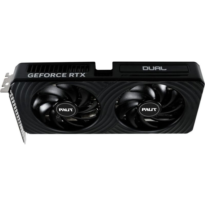 Palit GeForce RTX 5060 Ti Dual