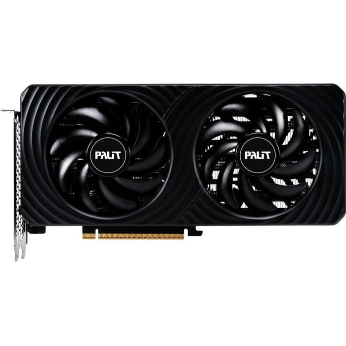 Palit GeForce RTX 5060 Ti Dual