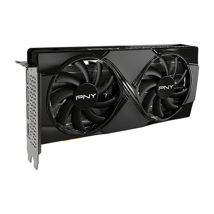 PNY GeForce RTX 5060 Ti OC