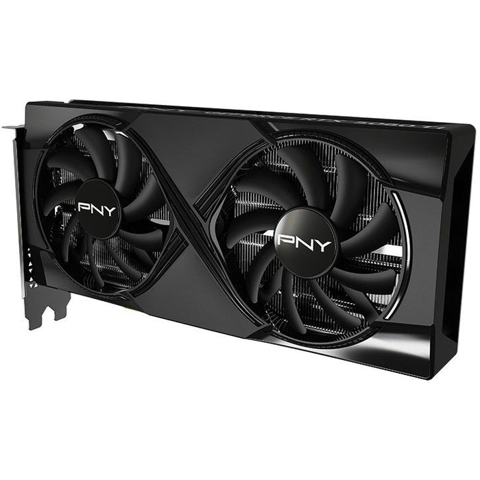 PNY GeForce RTX 5060 Ti OC