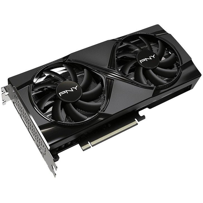 PNY GeForce RTX 5060 Ti