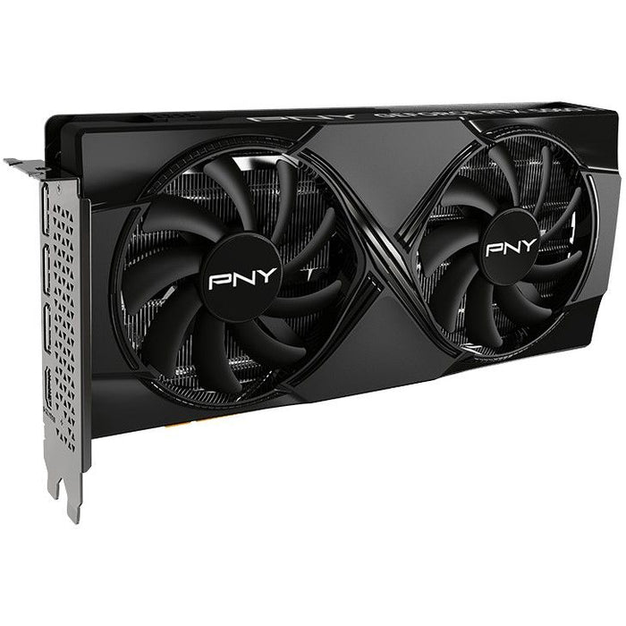 PNY GeForce RTX 5060 Ti