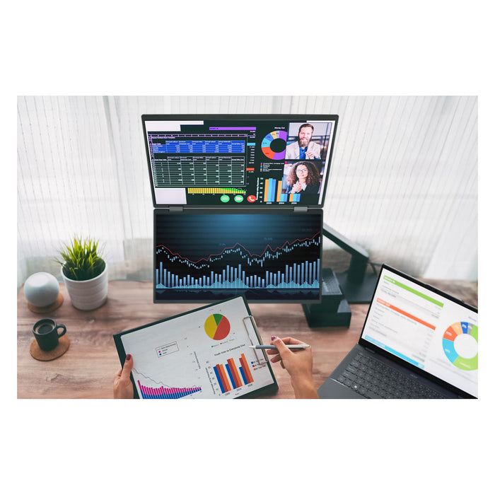 Acer PD163Qbmiuux computer monitor