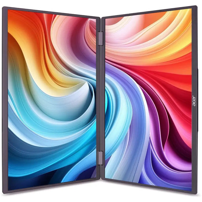 Acer PD163Qbmiuux computer monitor