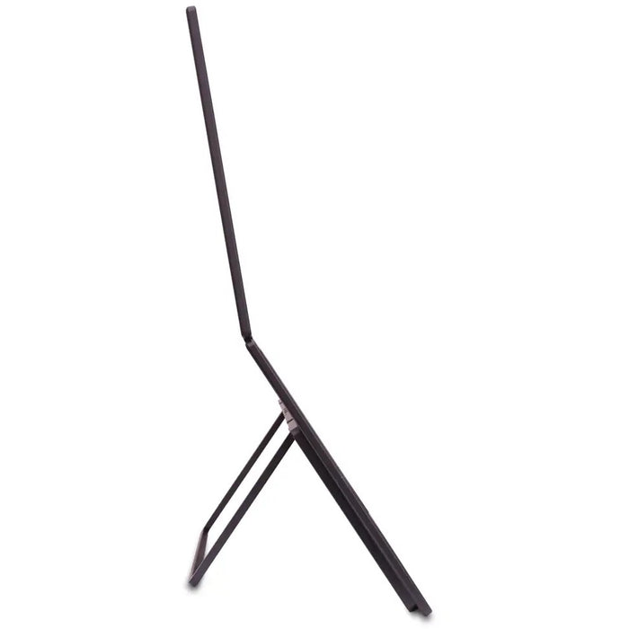 Acer PD193QEbmiuux computer monitor