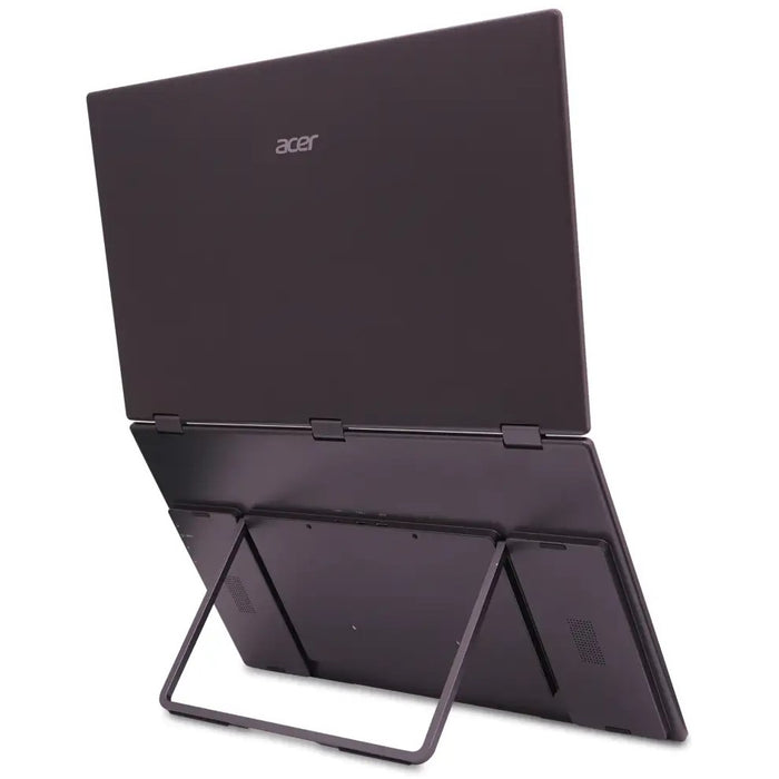 Acer PD193QEbmiuux computer monitor