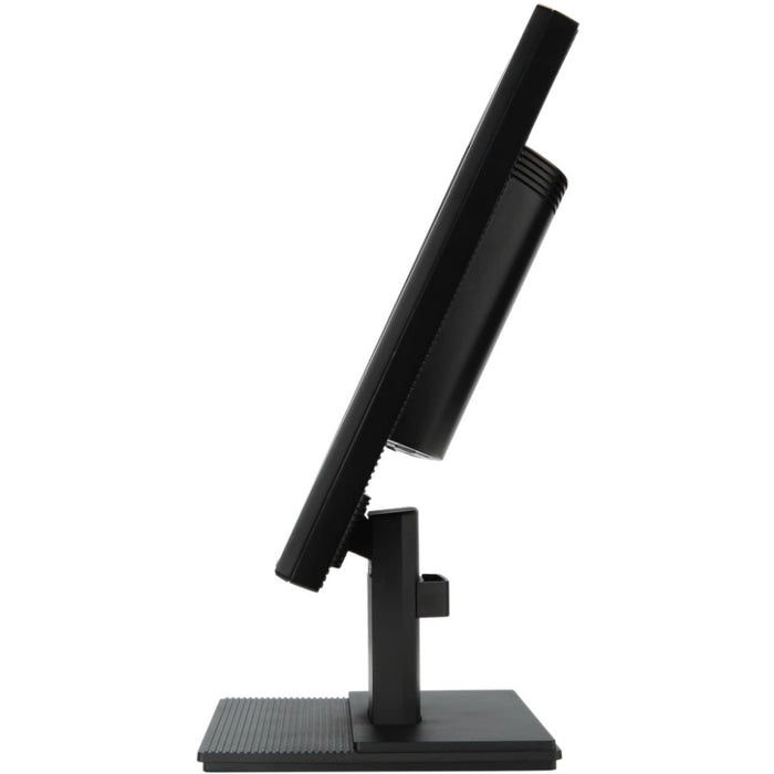 Acer V6 V176L LED display