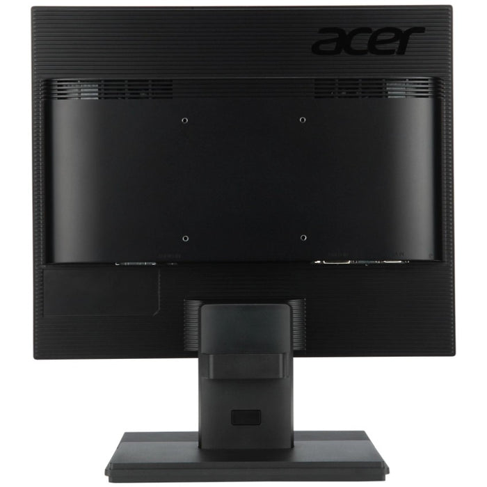 Acer V6 V176L LED display