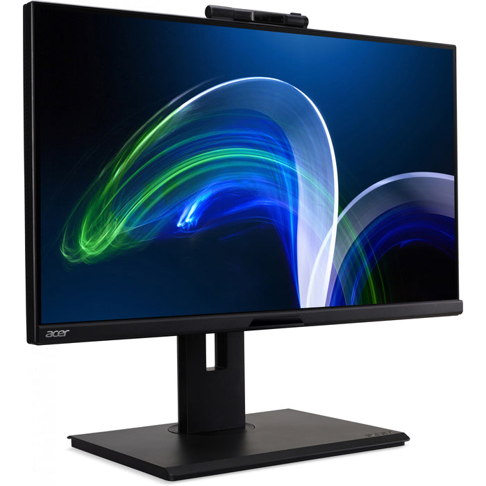 Acer B8 B248Y computer monitor