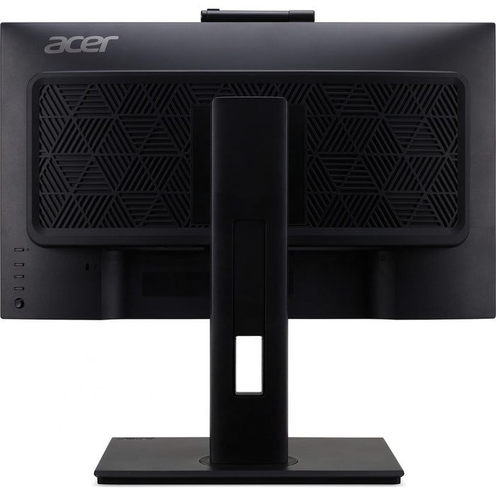Acer B8 B248Y computer monitor