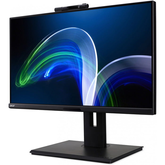 Acer B8 B248Y computer monitor