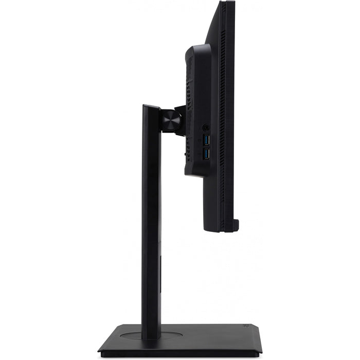 Acer B8 B248Y computer monitor