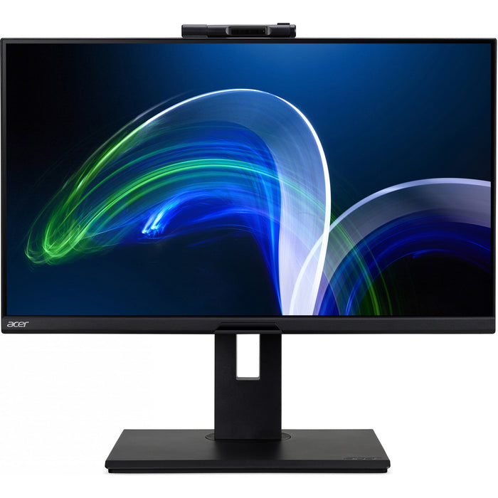 Acer B8 B248Y computer monitor