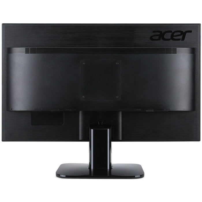 Acer Vero V7 V277 E computer monitor