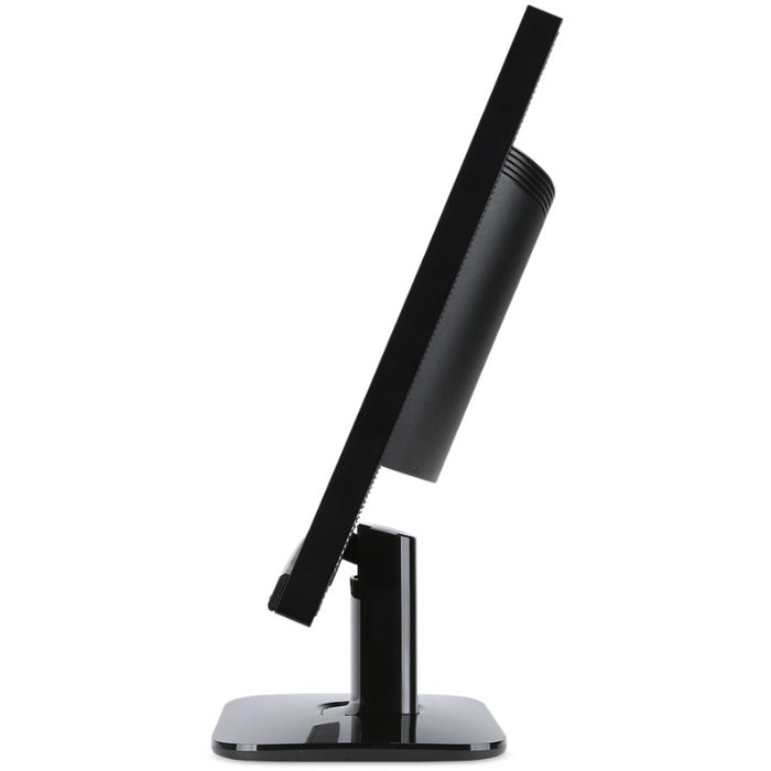 Acer Vero V7 V277 E computer monitor