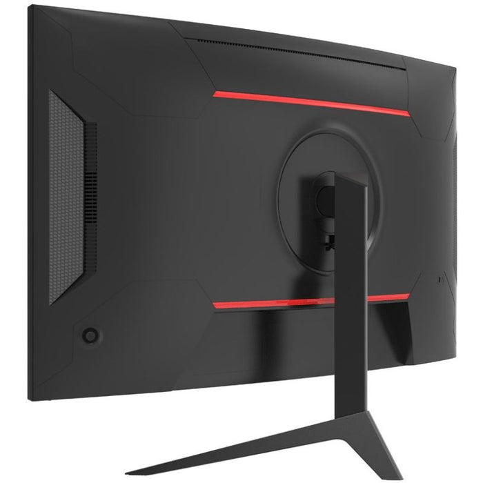 LC-Power LC-M27-FHD-165-C-V3 computer monitor