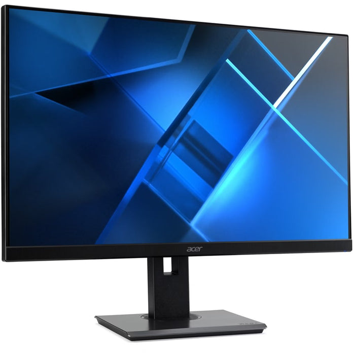 Acer Vero B7 B277U G computer monitor