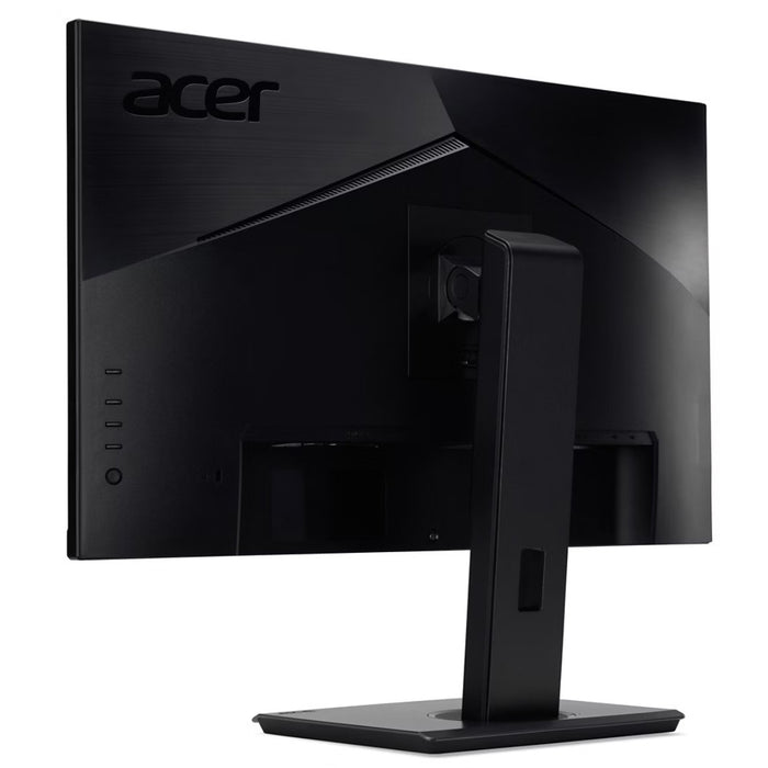 Acer Vero B7 B277U G computer monitor