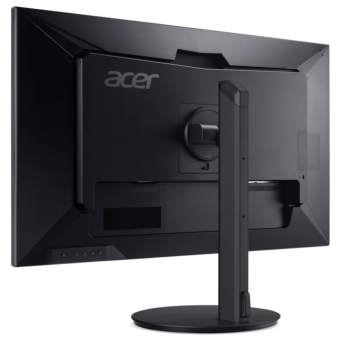 Acer CB2 CB322QK A computer monitor