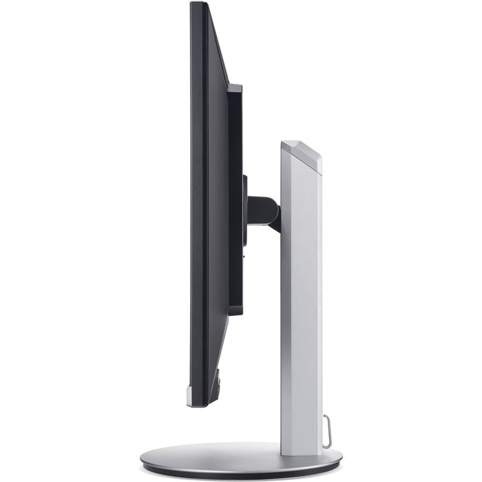 Acer CB322QU E computer monitor