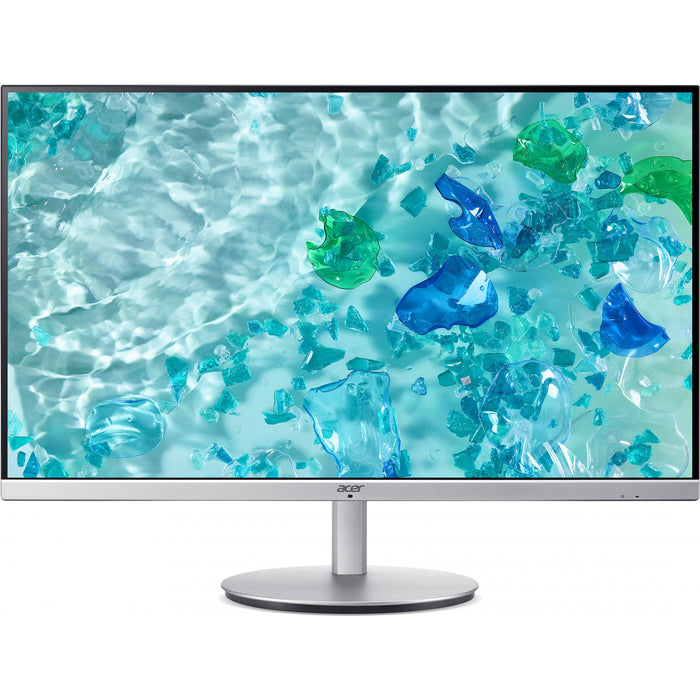 Acer CB322QU E computer monitor
