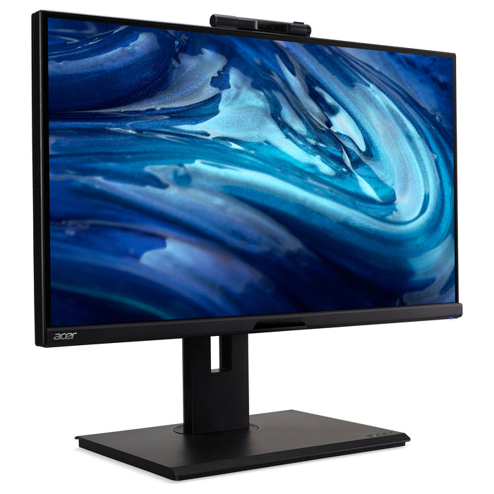 Acer B278U E computer monitor