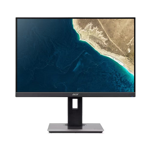 Acer Vero B7 B247W E5 computer monitor