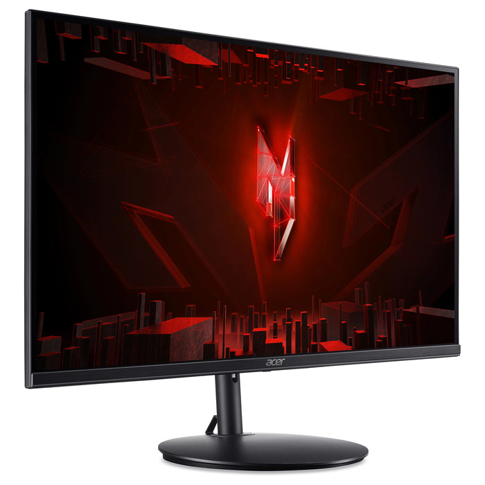 Acer Nitro XF0 XF270 X1 computer monitor