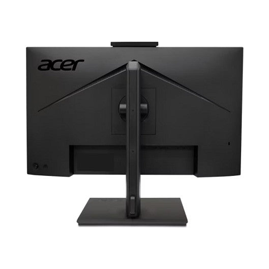 Acer Vero B7 B247Y D6 computer monitor