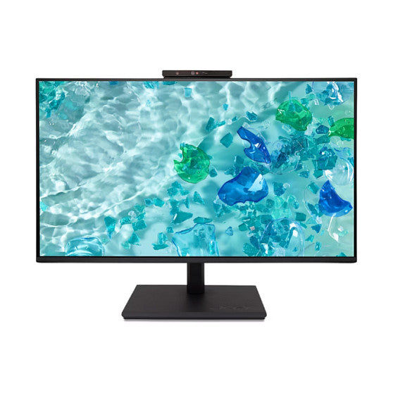 Acer Vero B7 B247Y D6 computer monitor