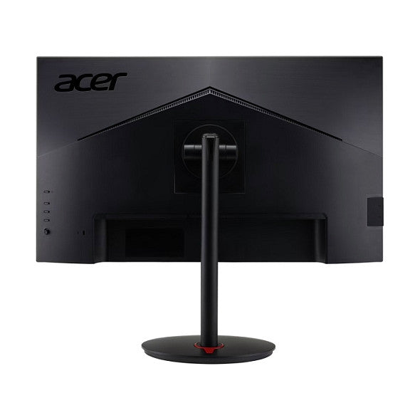 Acer NITRO XV0 XV270 M3 computer monitor